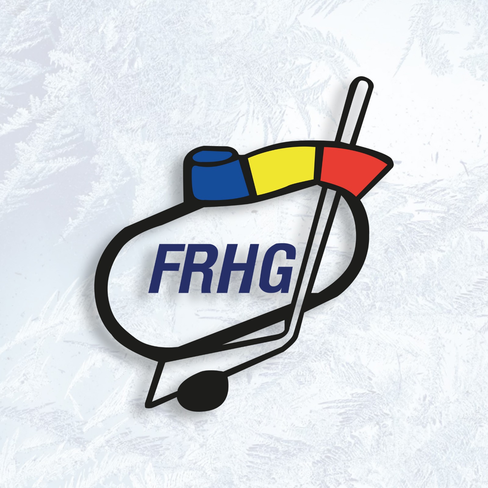 Supercupa României Informații pentru jurnaliști Federația Română de